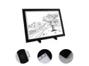 High Quality Drawing Tablet Digital Graphic Portable Artist Board A4 L..