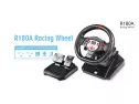 Paddle Shift School Training Computer Racing Game Competitive Car Raci..