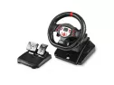 Paddle Shift School Training Computer Racing Game Competitive Car Raci..