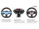 Paddle Shift School Training Computer Racing Game Competitive Car Raci..