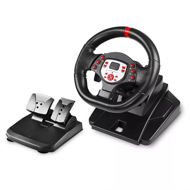 Paddle Shift School Training Computer Racing Game Competitive Car Raci..