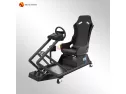 9d Vr Cinema Game Racing Car Simulator With Car Racing Game Online Pla..