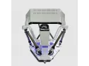 2021 Earn Money 6 Dof Driving Simulator Car Racing Virtual Reality Gam..