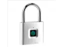 New Design Zinc Alloy Electronic Lock Easy Control Keyless Door Lock S..