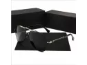 2020 Hot Selling Luxury Packaging Polarized Sunglasses Women Sun Sunglasses Men