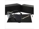 2020 Hot Selling Luxury Packaging Polarized Sunglasses Women Sun Sunglasses Men