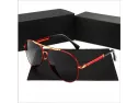 2020 Hot Selling Luxury Packaging Polarized Sunglasses Women Sun Sungl..