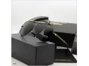 2020 Hot Selling Luxury Packaging Polarized Sunglasses Women Sun Sunglasses Men