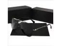 2020 Hot Selling Luxury Packaging Polarized Sunglasses Women Sun Sungl..