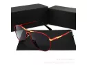 2020 Hot Selling Luxury Packaging Polarized Sunglasses Women Sun Sunglasses Men