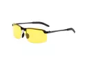 Skyway Photochromic Sunglasses Men Polarized Driving Glasses Male Chan..