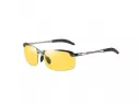 Skyway Photochromic Sunglasses Men Polarized Driving Glasses Male Chan..
