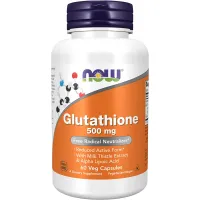 Buy NOW Glutathione Capsules Online in Pakistan