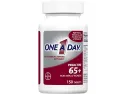 One A Day Proactive 65+, Mens & Womens Multivitamin, Supplement Wi..