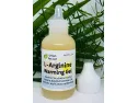 Urban Releaf L-arginine Warming Gel ! Fast Heat, 100% Natural! Quick Drying. Circulation Massage Legs Hands Feet