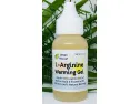 Urban Releaf L-arginine Warming Gel ! Fast Heat, 100% Natural! Quick Drying. Circulation Massage Legs Hands Feet