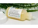 Urban Releaf L-arginine Warming Gel ! Fast Heat, 100% Natural! Quick Drying. Circulation Massage Legs Hands Feet