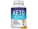 Keto Burn Pills Ketosis Weight Loss Ultra Advanced Natural Ketogenic F..