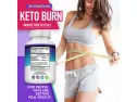 Keto Burn Pills Ketosis Weight Loss Ultra Advanced Natural Ketogenic F..