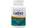 Fairhaven Health Coenzyme Q10 Coq10 Supplement For Men And Women