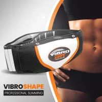 Vibro Shape Slimming Belt Available at Online Sale in Pakistan