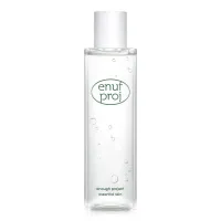 Enough Project Face Toner - Essential Skin Korean Toner for Face with Beta-Hyaluronic Acid & Panthenol - Facial Toner for Women & Men - Hydration & Moisturizing by Amorepacific- 6.76 Fl Oz