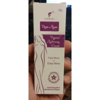 Buy Original and Effective Vagina Tightening Cream