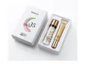 Images Three-color Isolation Face Isolation Concealer Sunscreen Cream