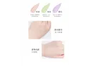 Images Three-color Isolation Face Isolation Concealer Sunscreen Cream