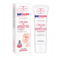Aichun Beauty Remove Freckles Dark Spots Anti-freckle Cream
