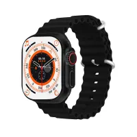 S8 Ultra Max Series 8 Smart Watch