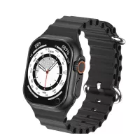 N9 Ultra Ultra Pro Smart Watch Sporty