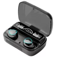 Sound Stream M10 EarBuds