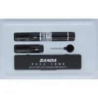 Sanda Cigarette Holder And Filter - SD-127