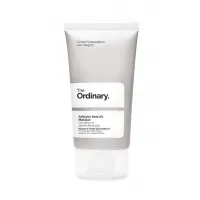 The Ordinary, Smooth, Salicylic Acid 2% Masque (50 mL / 1.7 fl oz)