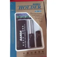 Sanda Holder Filter -SD125