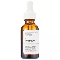 The Ordinary Hyaluronic Acid 2% + B5 Hydrating Serum 2 oz/ 60 mL