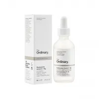 The Ordinary Alpha Arbutin 2% + Ha 30ml