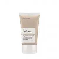 The Ordinary Vitamin C Suspension 30% in Silicone 1 oz/ 30 mL