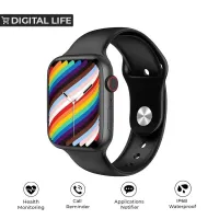 W97 Microwear Smart Watch