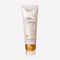 Moisturising Hand Cream