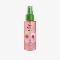 Kids Fragrance Mist Playful Strawberry