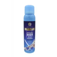 HEAVEN DOVE MOULT HAIR REMOVAL SPRAY