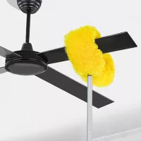 Ceiling Fan Duster