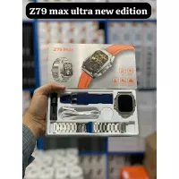 Smart Z79 Ultra Watch