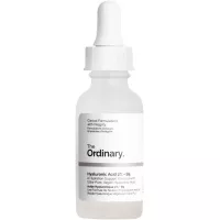 THE ORDINARY Hyaluronic Acid 2% + B5 Liquid 30ml, 1 Fl Oz (Pack of 1)