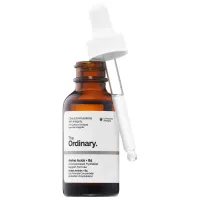 The Ordinary Amino Acids + B5 1 oz/ 30 mL