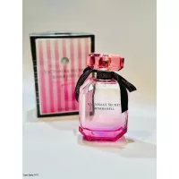 Victoria's Secret Bombshell Women EDP - 100ml