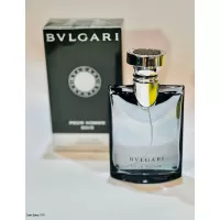 Bvlgari Pour Homme Soir EDT 100ml