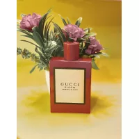 Gucci Bloom Ambrosia Di Fiori Eau De Parfum Intense 100ml